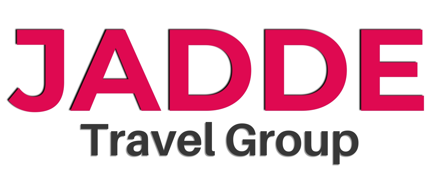 Jadde Travel Group